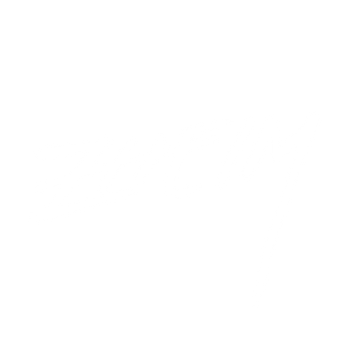 ZHEIM CLOTHING
